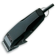 Esquiladora Moser Animal